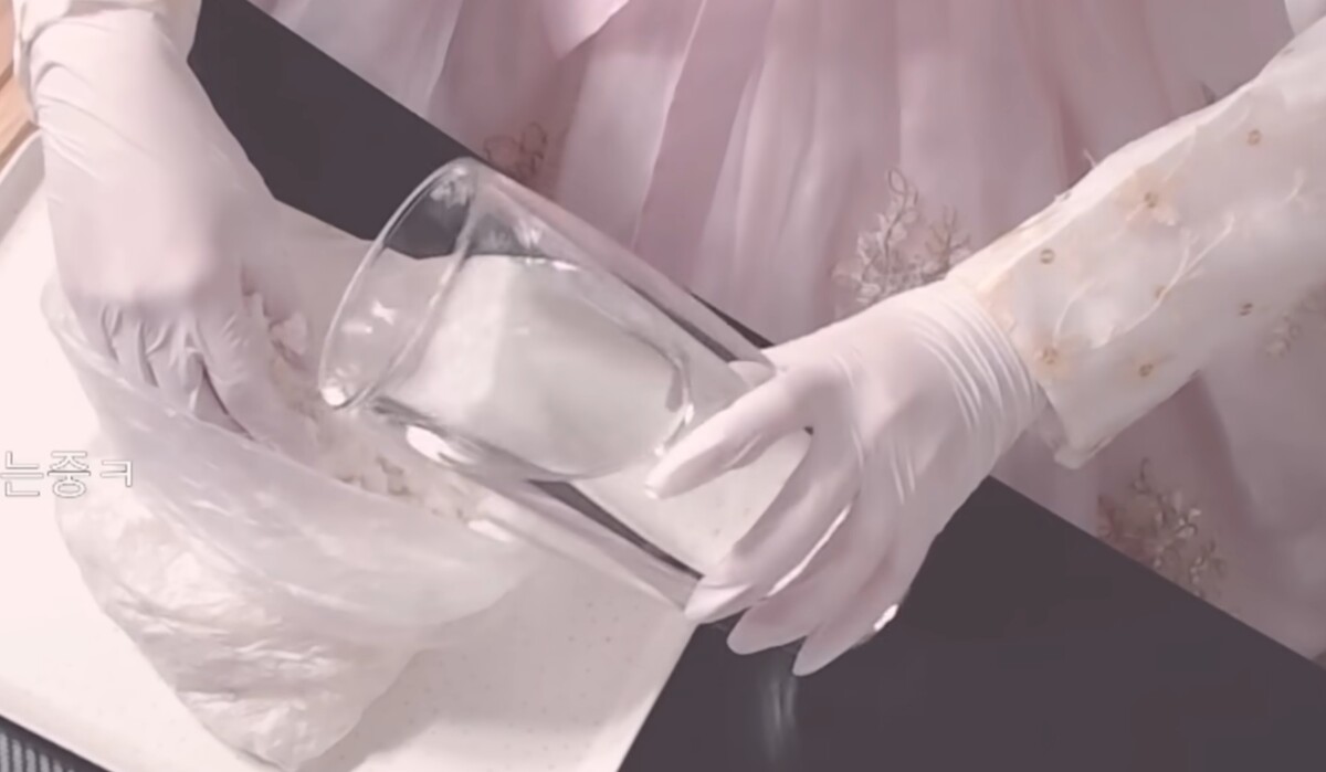 리제 반캠 실물