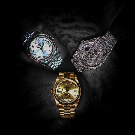 일리네어 컴필 11:11