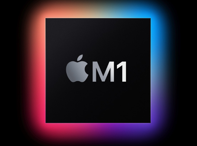 아이패드 M1칩