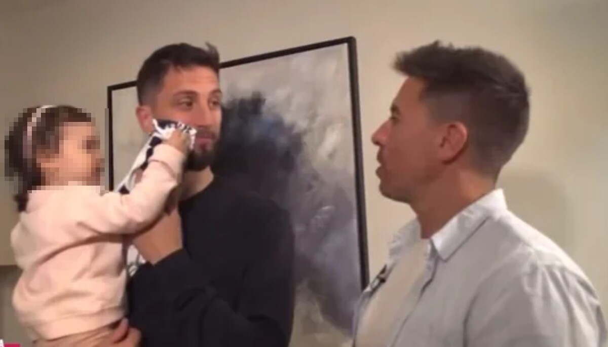 벤탄쿠르 인종차별 방송