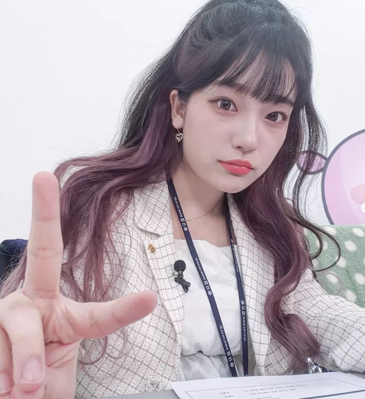 연두부 인스타그램