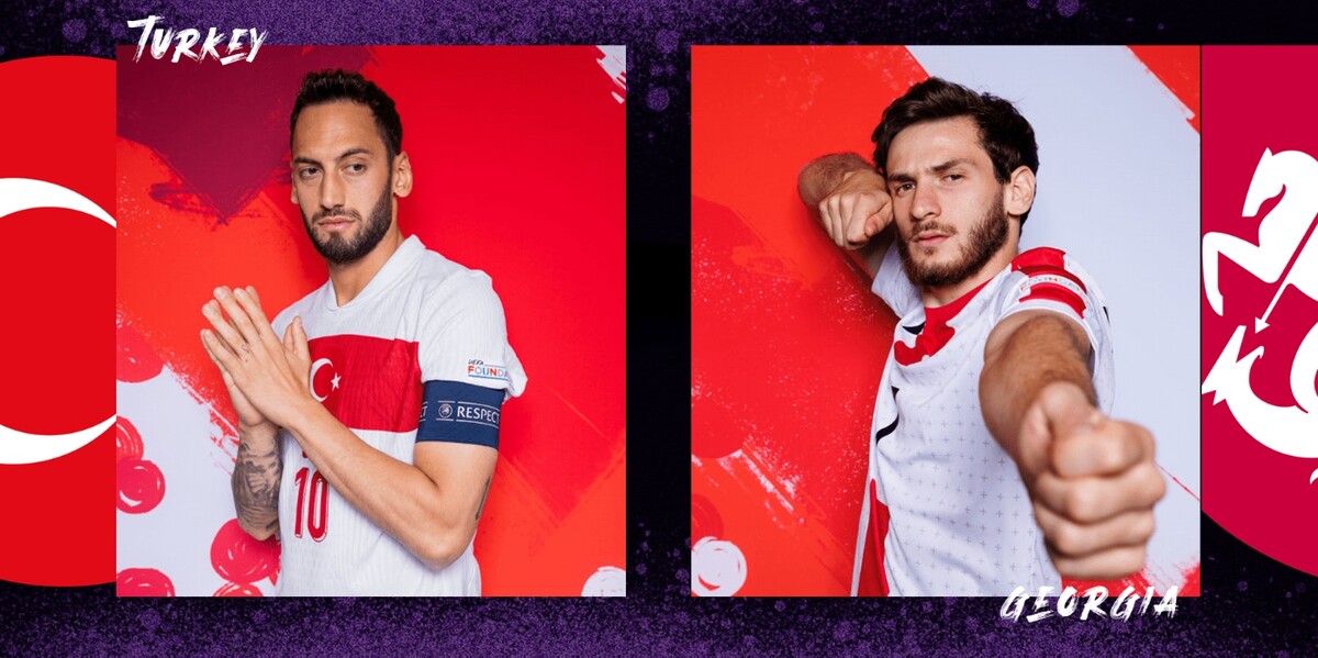 터키 조지아 찰하놀루 흐비차