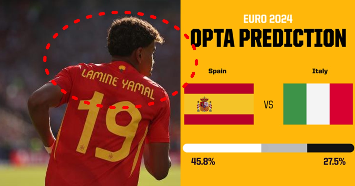 유로 2024 B조 스페인 이탈리아 경기 스쿼드 및 경기 예상 분석