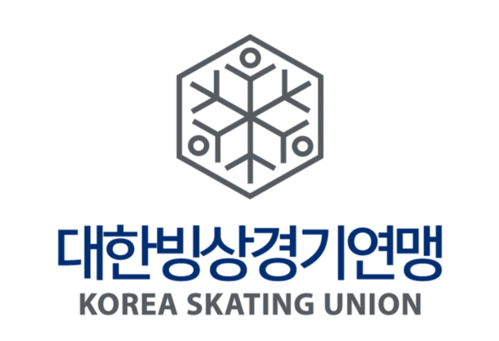대한빙상연맹 음주 성추행 선수 자격정지 징계