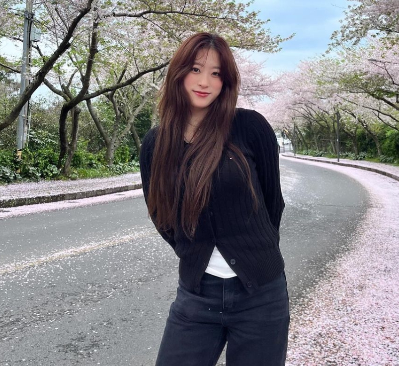 피겨 싱글 유영