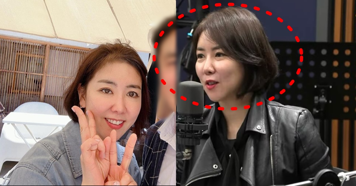 민주당 임세은 결혼 및 남편 관련 발언 화제