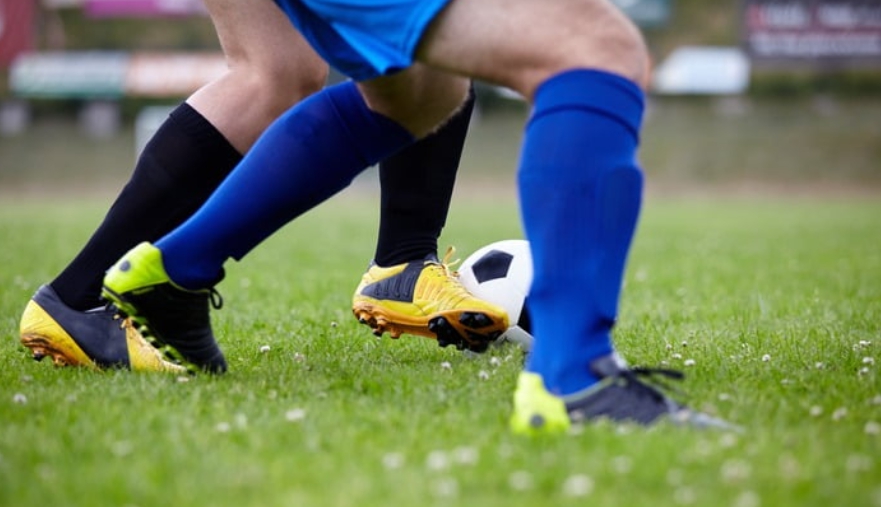 K리그 선수 드래프트 누구