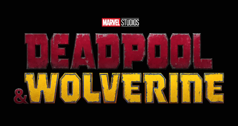 데드풀과 울버린