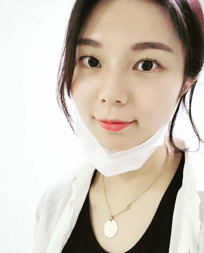 배드민턴 김소영