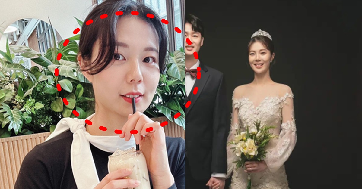 2024 파리 올림픽 배드민턴 김소영 선수 결혼 및 남편 장성호 관심