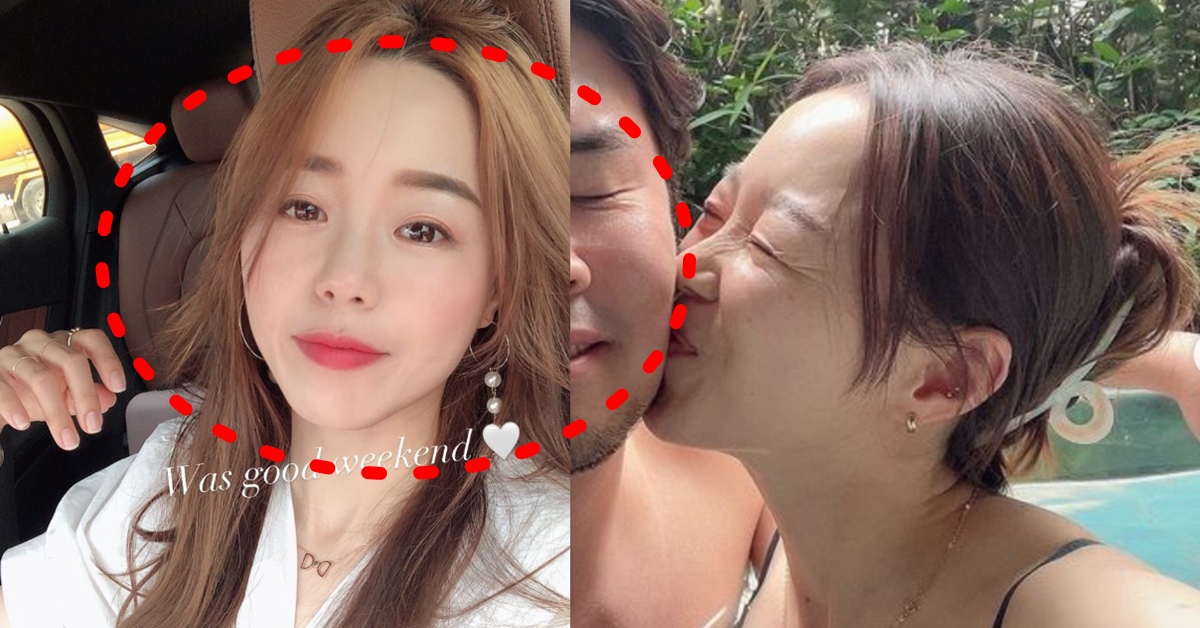 파리 올림픽 해설 장혜진 양궁 선수 겸 LH 차장 결혼 남편 관심