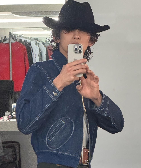 한지민 남자친구 최정훈