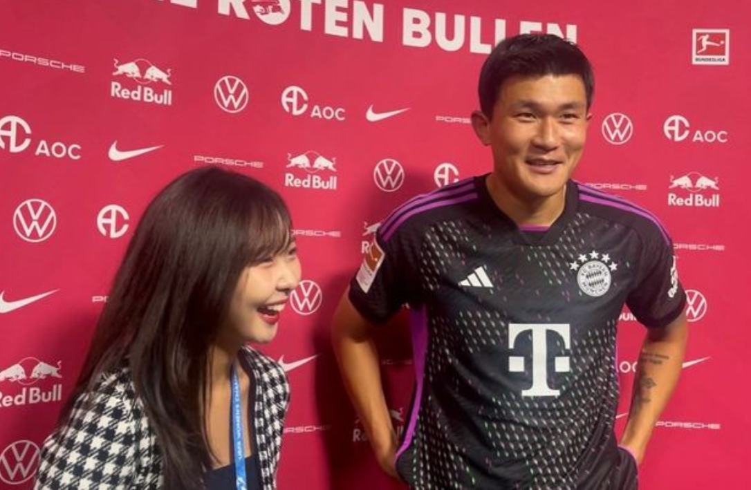 베라노 이하영 김민재 인터뷰