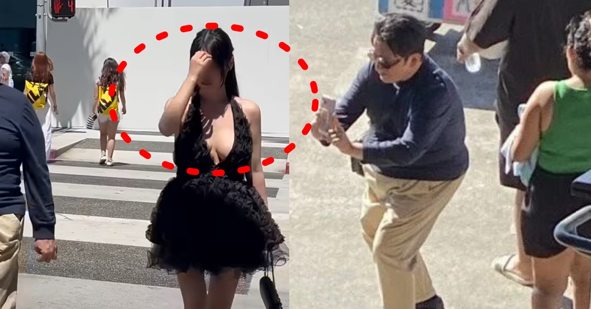 과즙세연 인세연 언니 방시혁 관계 해명