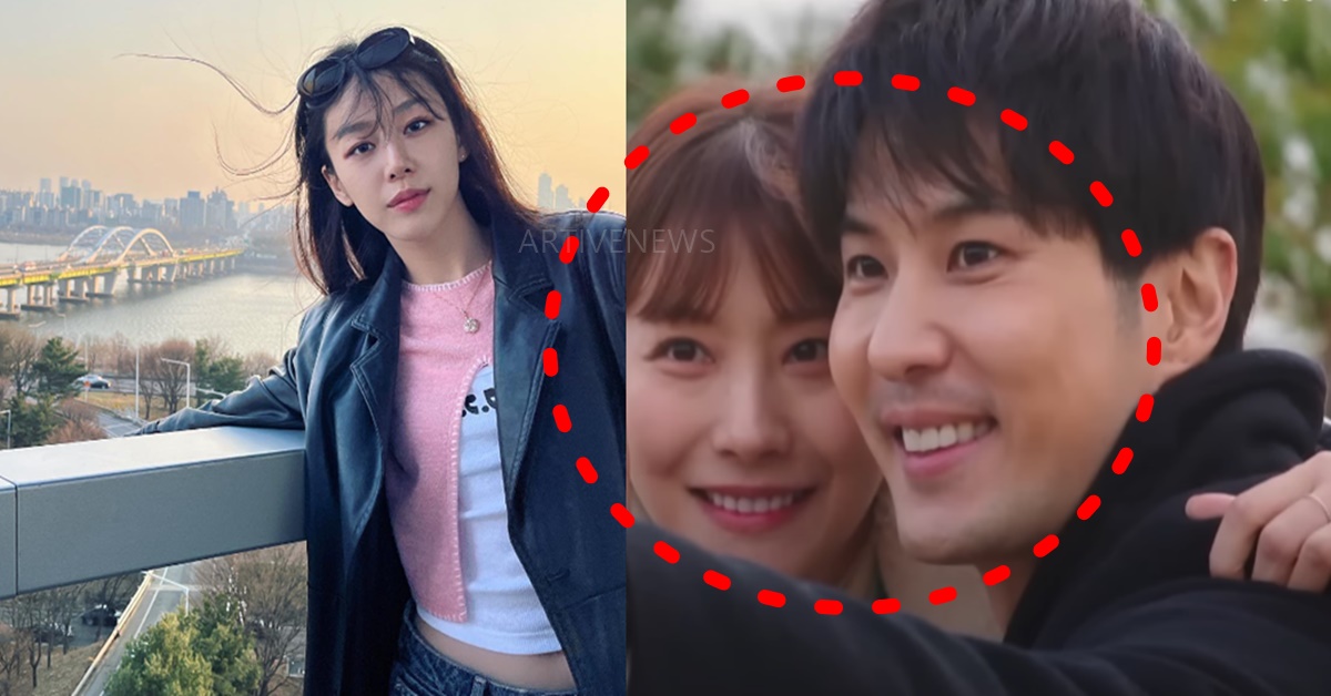 배우 김지석 이주명 공개 연애 인정 후 유인영과의 관계 재조명