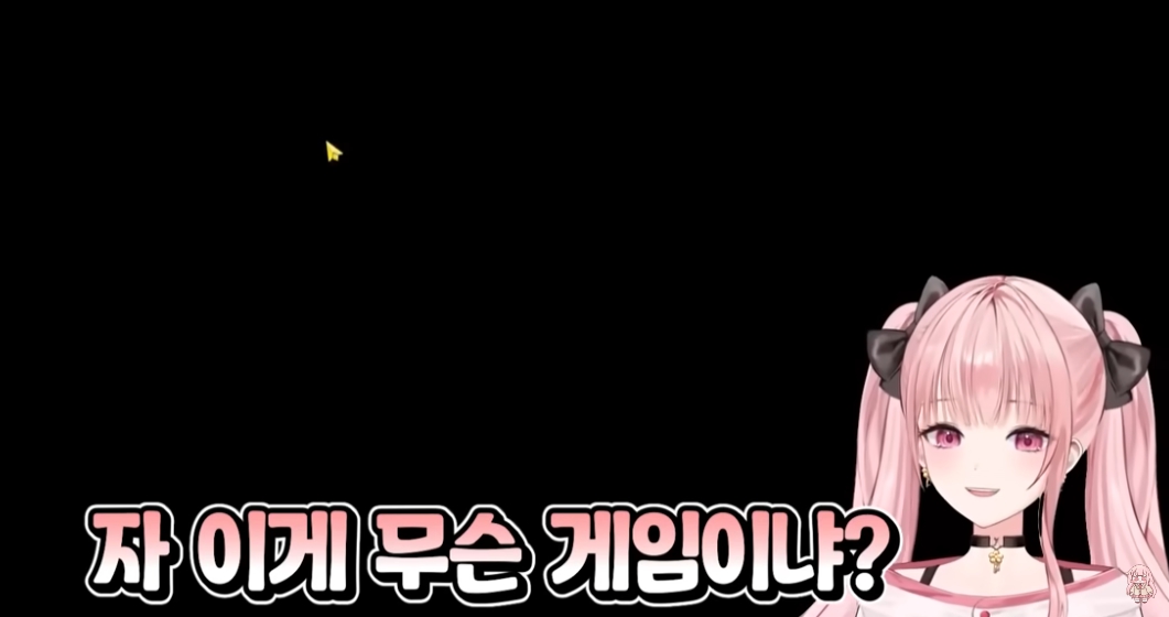 허니츄러스 유튜브