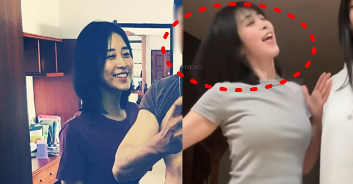 송하연 요가 결혼 남편 나이 등 프로필 정보 관심