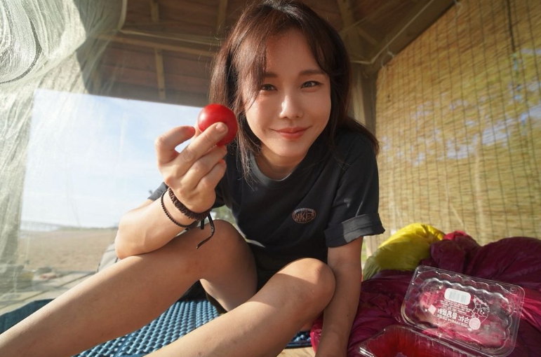 리랑온에어 주작 논란 해명