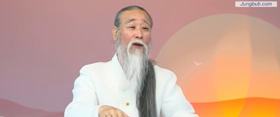 천공 2025년 통일