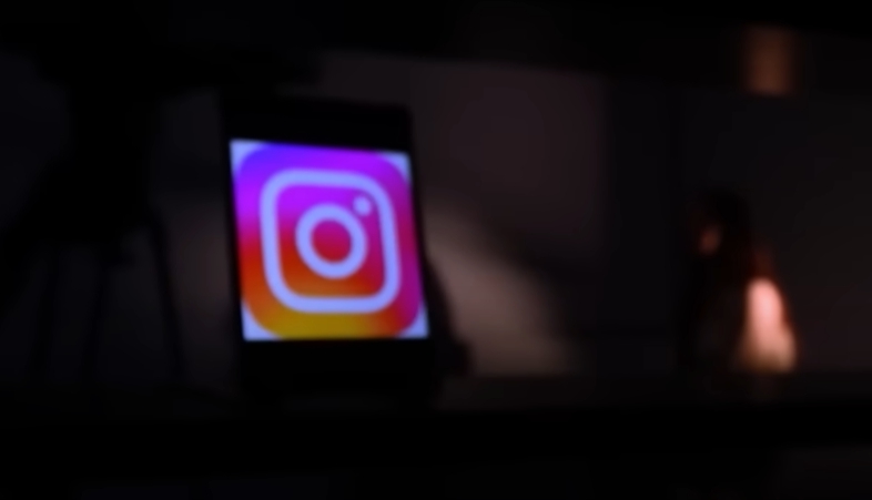 인스타 비계 계정 유출