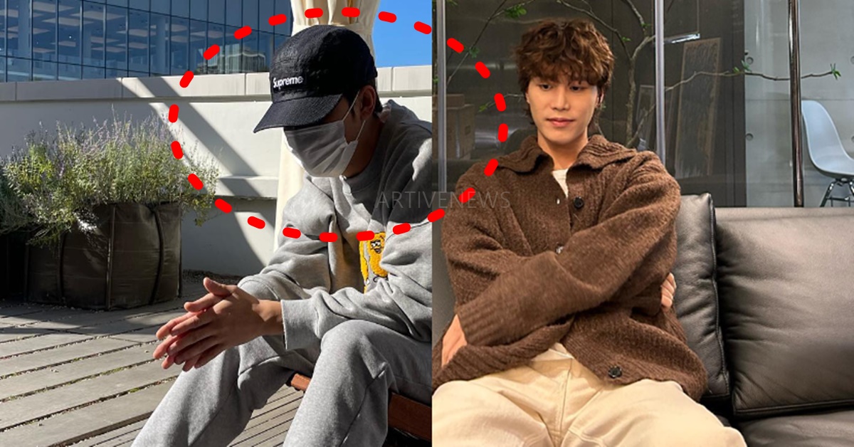 NCT 멤버 문태일 성범죄 피소 팀 퇴출