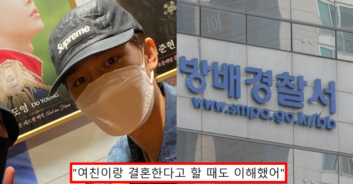 NCT 태일 성 범죄 피소 팀 탈퇴