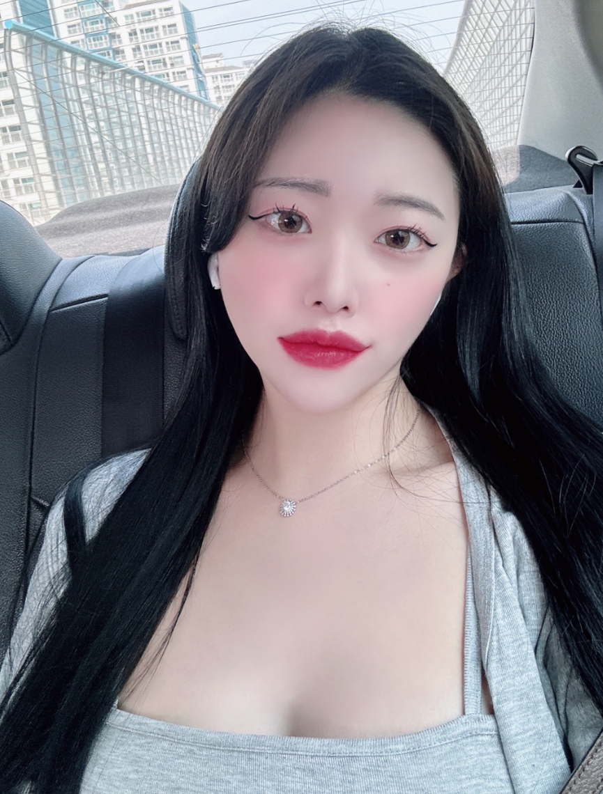 조다혜