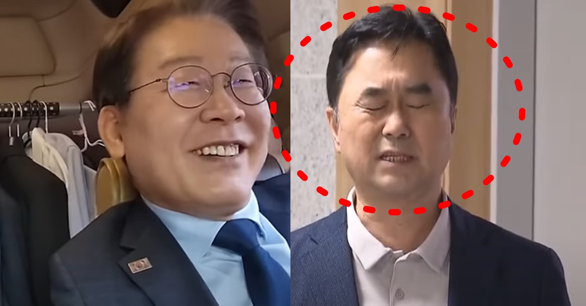 세종갑 김종민 새로운미래 탈당 민주당 복당 가능성