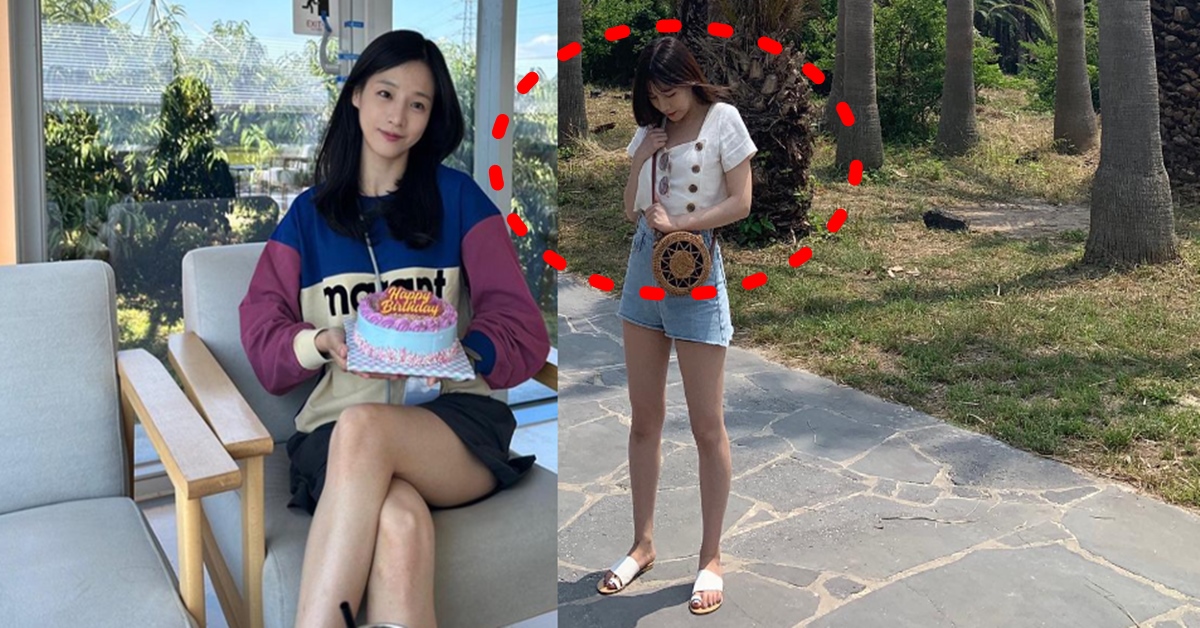 '8급 공무원' 나는솔로 22기 옥순 전남편 관련 인스타 게시글 분노하며 남긴 발언 (한밭대, 충남대)
