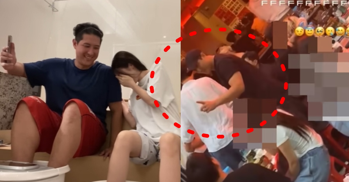 KT 위즈 황재균 와이프 지연 이혼 및 술자리 여성 논란