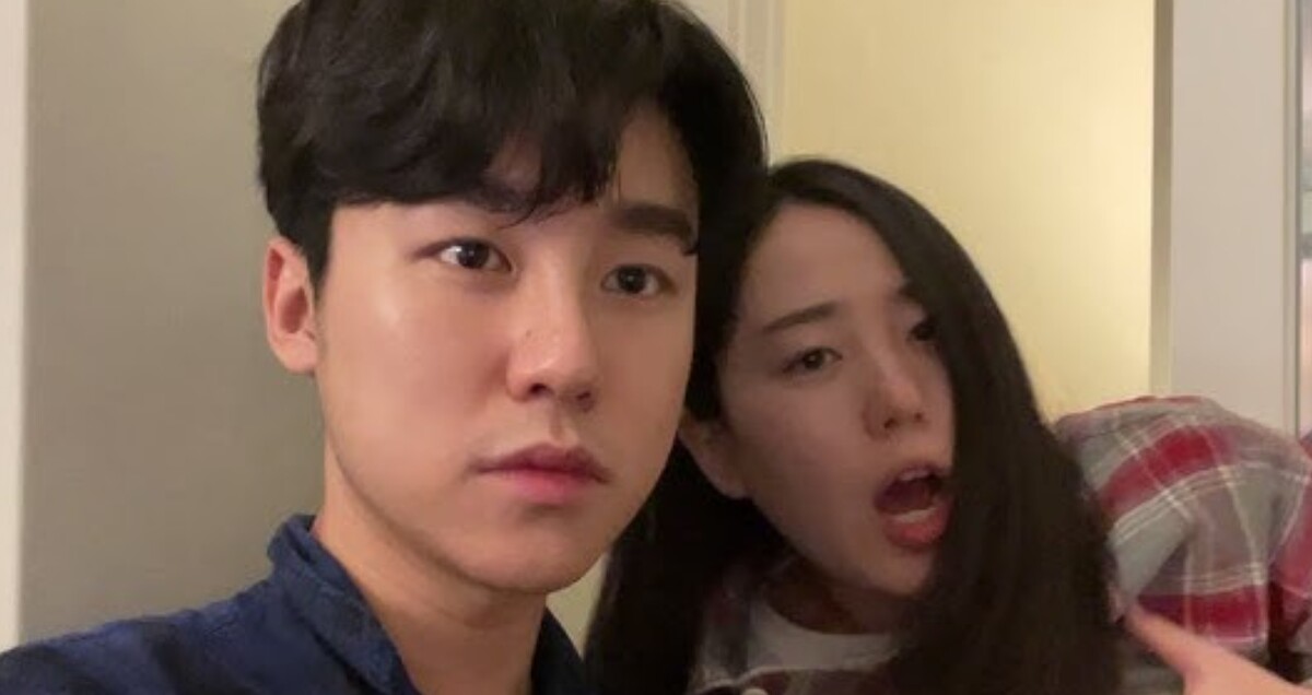 뭉순임당 강대불