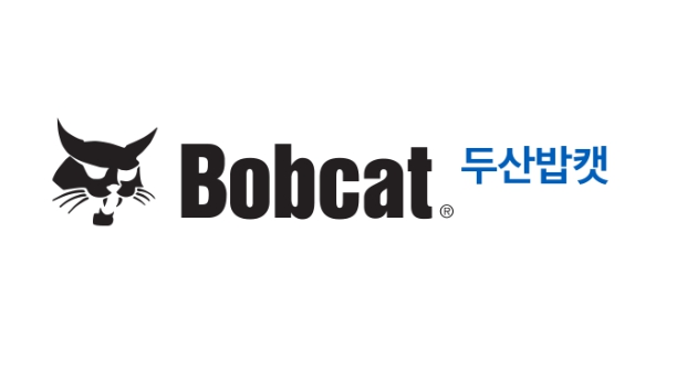 박진원 부회장 두산밥캣