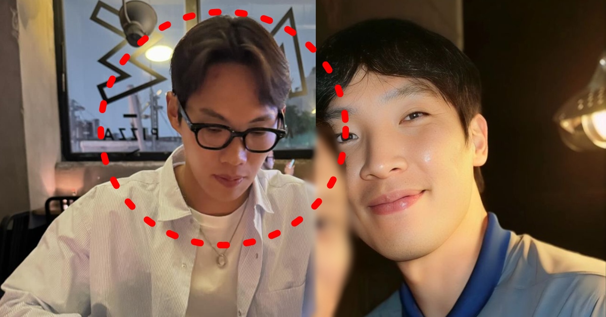 한국 오만 축구 선발 라인업 예상되는 이명재 관심