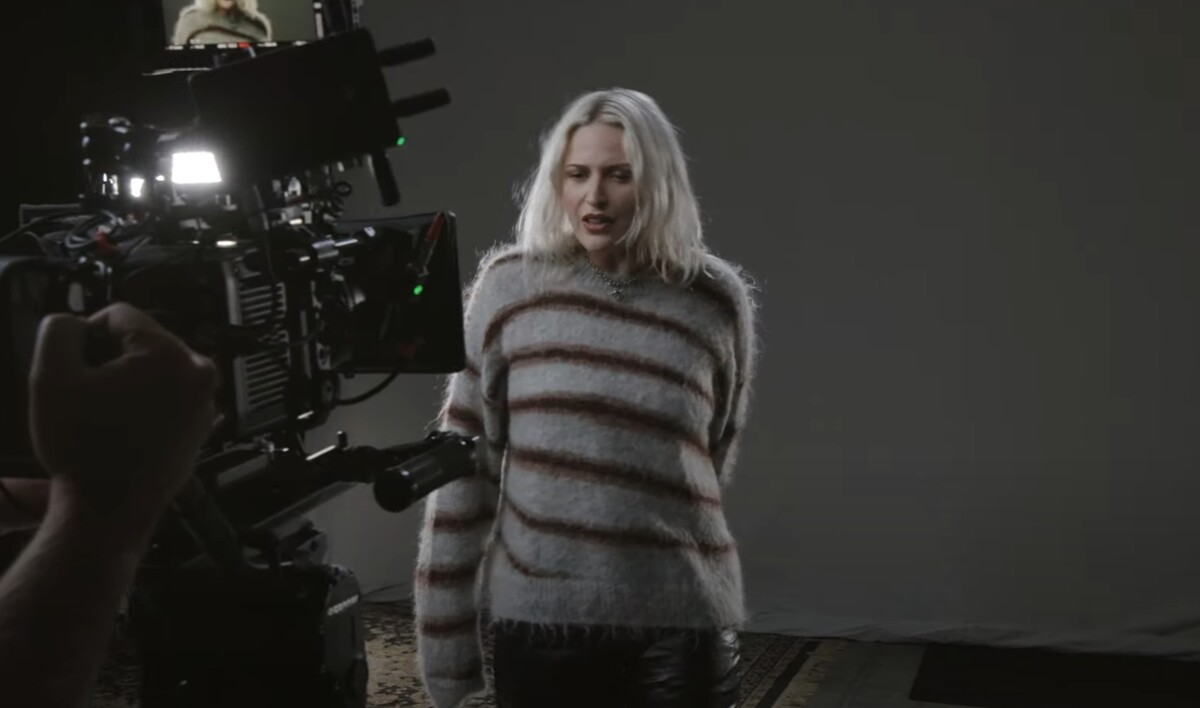 에밀리 암스트롱