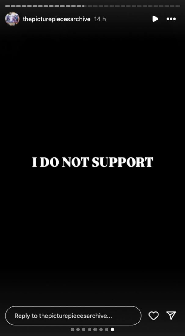 체스터 베닝턴 아들 제이미 베닝턴 인스타