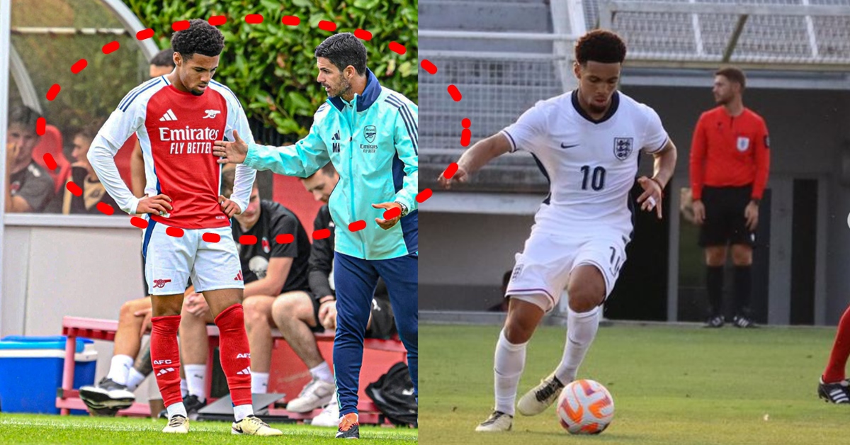 토트넘 아스날 북런던 더비 라인업 은와네리 포함 가능성