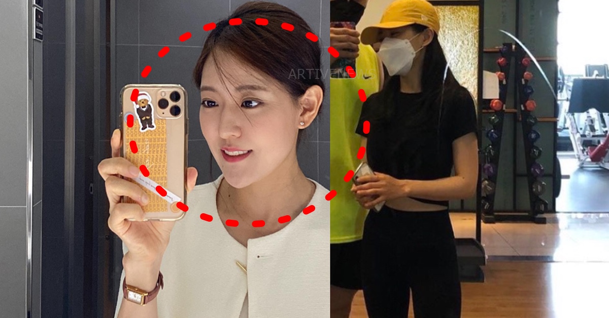 흑백요리사 중식여신 박은영 셰프