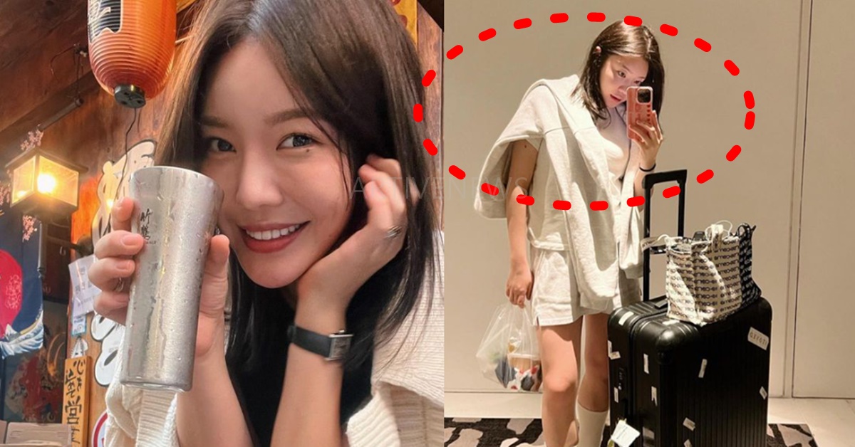 흑백요리사 장사천재 조사장 조서형 셰프