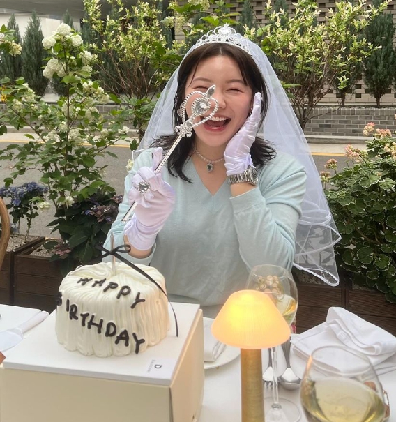 장사천재 조사장 인스타