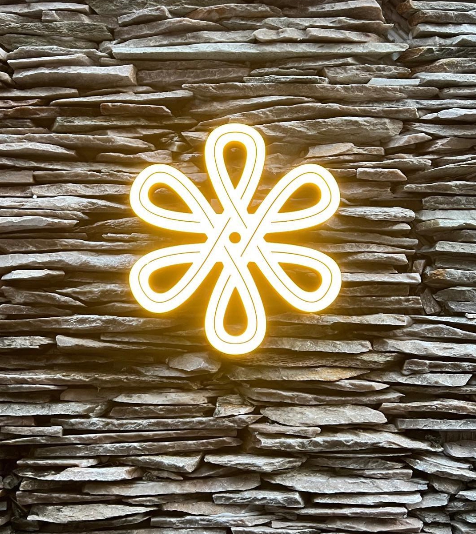 미슐랭 3스타 모수 서울