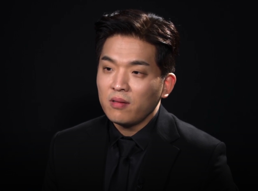 안성재 최현석 혹평