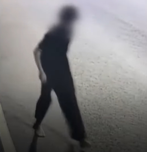 순천 박대성 CCTV