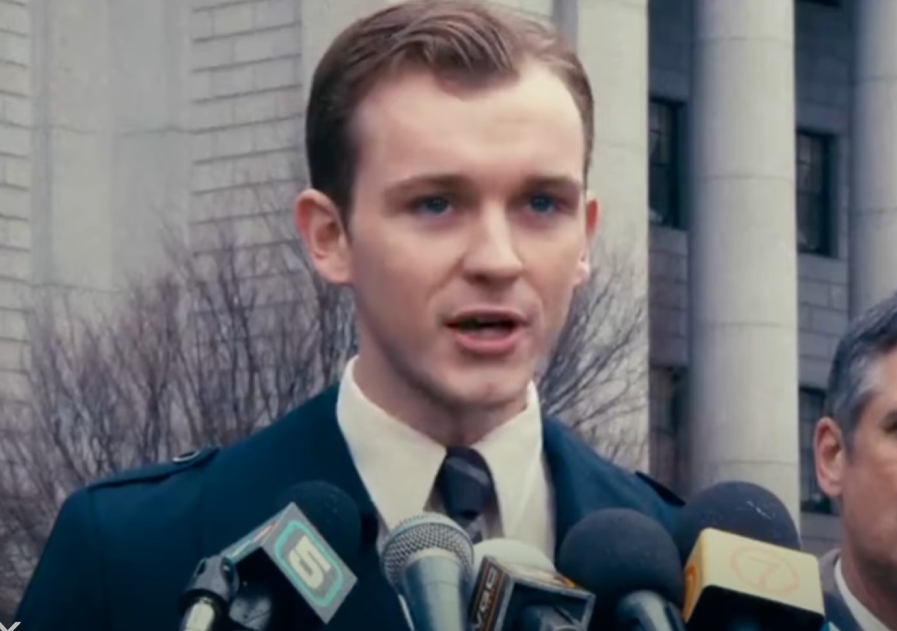 조커 폴리 아 되 하비 덴트