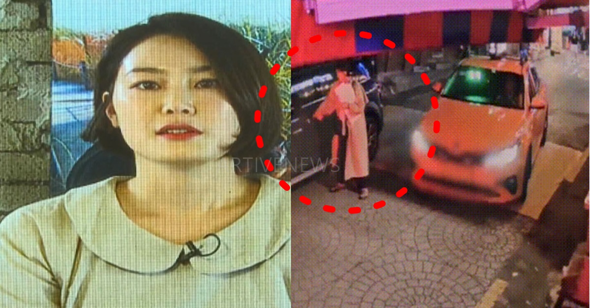 문재인 딸 문다혜 씨 현대 캐스퍼 음주운전 논란