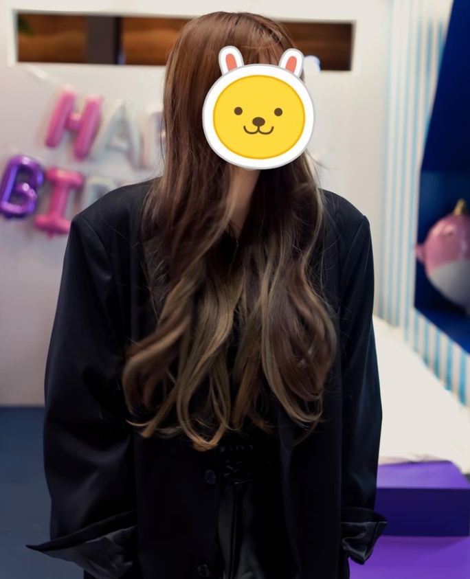 강지 인스타그램