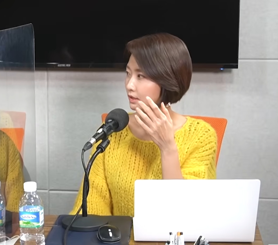 손문선 엠장기획