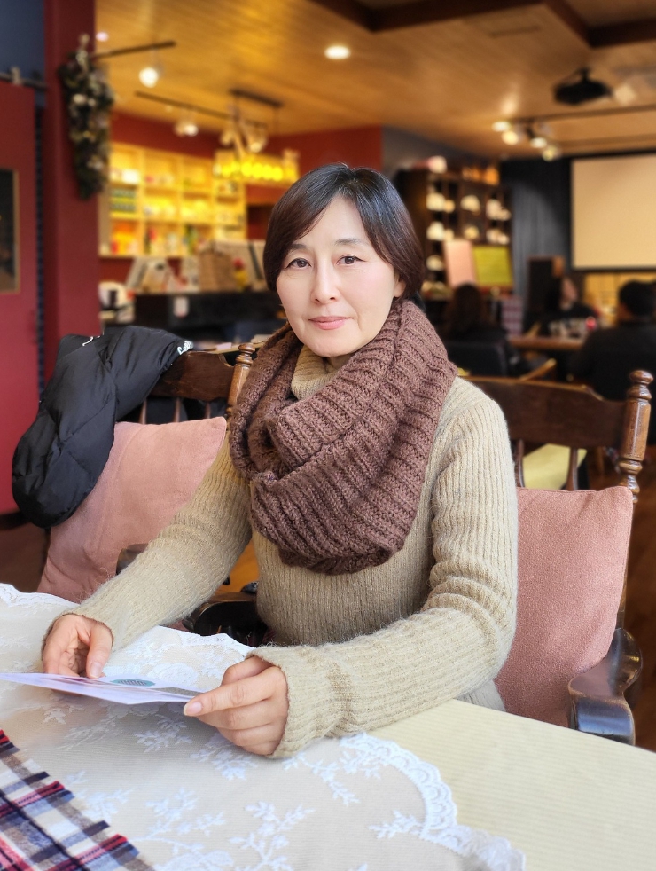 김규나 페이스북