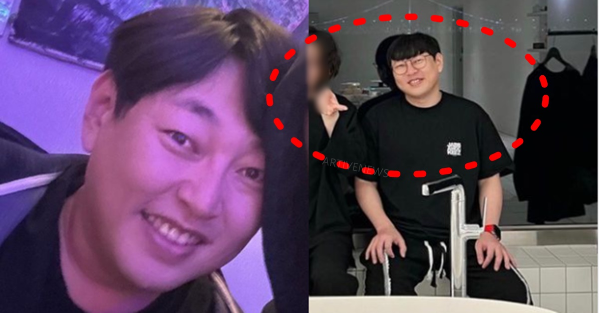 개그맨 이진호 불법도박 및 연예인 채무 문제 논란