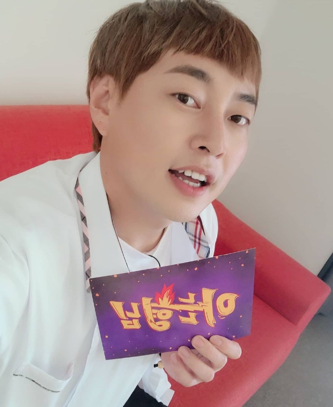 이진호 아는형님