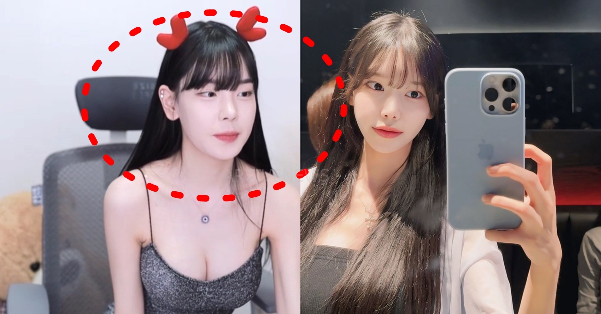 미디어 당진 기윤진 아나운서 기룡이 활동 근황